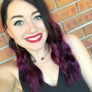 Meet your Posher, Alexa